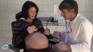 German Pregnant Milf | Continue on MyPornox.com