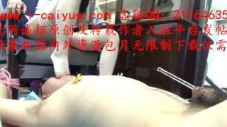 穿刺Free Chinese Sex Videos HD - Chinese Porn HD