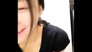 Chinese Cute Girl Masturbation 4 Full Clip : http://ouo.io/oRokA6